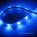 Outdoor  Advertising LED Strip